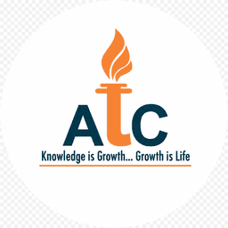 ATC Ajmer